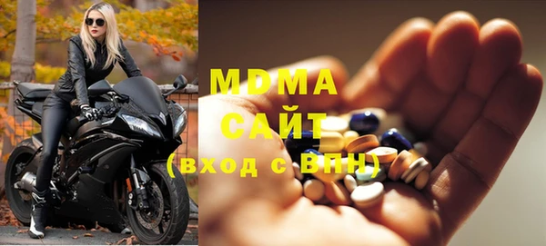 гашик Касимов