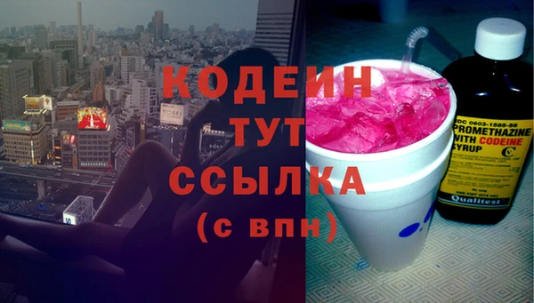 дурь Карпинск